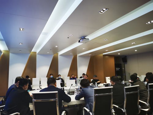 麥克奧迪能源科技亮相沈陽市工業(yè)應(yīng)用場景與數(shù)字技術(shù)解決方案對接會(huì)，共探數(shù)字技術(shù)服務(wù)新路徑