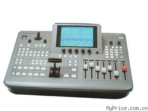 松下AG-MX70MC數字采編系統全面解析 報價、參數與技術支持概覽