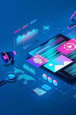 數(shù)字零售新動向 盒小馬開業(yè)、小紅書融資與618大戰(zhàn)前瞻