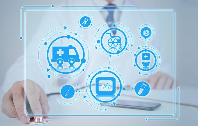 數(shù)字技術(shù)驅(qū)動精準(zhǔn)營養(yǎng)，SEIMEI森美引領(lǐng)新一代健康解決方案