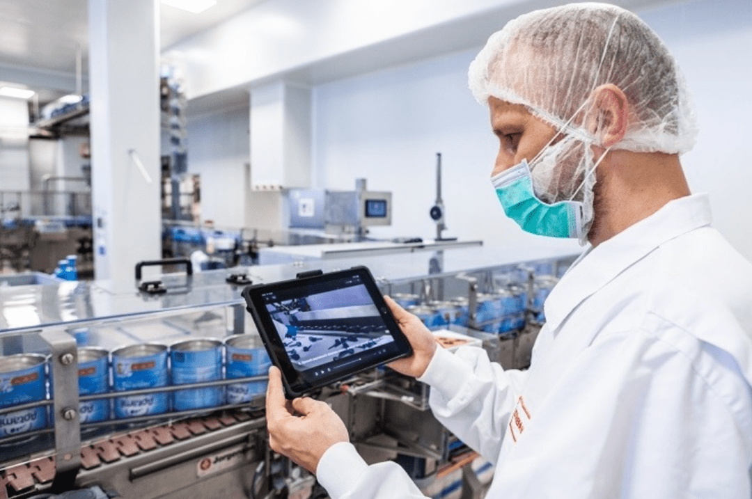 中國燈塔，引領(lǐng)世界 全球燈塔工廠數(shù)量增至114座，數(shù)字技術(shù)賦能制造業(yè)未來