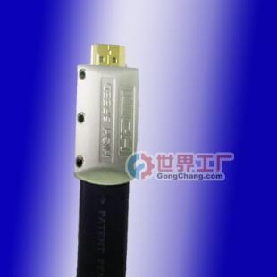 HDMI線選購指南 供應(yīng)價(jià)格、廠家推薦與世界工廠網(wǎng)產(chǎn)品信息庫解析